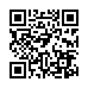 札幌市の人気街ガイド情報なら|味処とおせんぼのQRコード