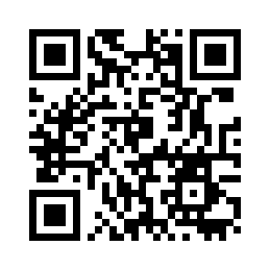 札幌市街ガイドのお薦め|ぶあいそ南三条店のQRコード