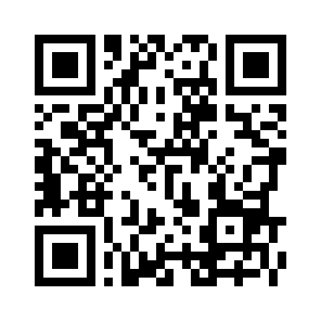 札幌市街ガイドのお薦め|函館漁港のQRコード