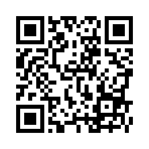 札幌市でお探しの街ガイド情報|上川の豚南３条店のQRコード