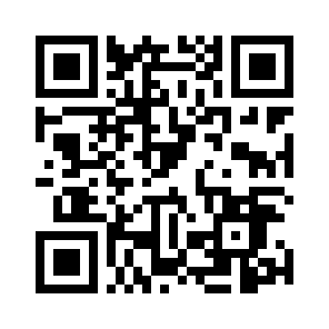 札幌市で知りたい情報があるなら街ガイドへ|ネオ酒場ワルツのQRコード