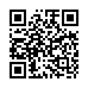 札幌市で知りたい情報があるなら街ガイドへ|楽蔵札幌駅前店のQRコード