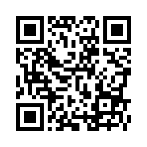 札幌市の人気街ガイド情報なら|鶏侍駅前通り店のQRコード