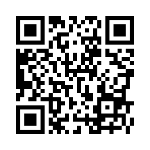 札幌市街ガイドのお薦め|ウメ子の家札幌駅前店のQRコード