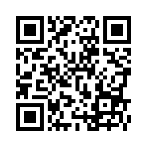 札幌市でお探しの街ガイド情報|七福のQRコード