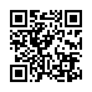 札幌市でお探しの街ガイド情報|まるはんのQRコード