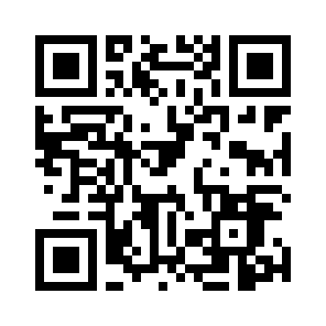 札幌市の街ガイド情報なら|ウララのQRコード