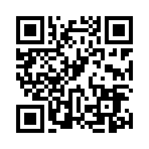 札幌市の街ガイド情報なら|チキンダイニング隠りどのQRコード