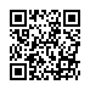 札幌市の人気街ガイド情報なら|桑名別邸のQRコード