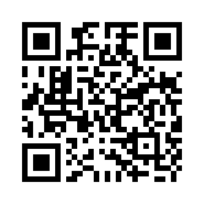 札幌市の人気街ガイド情報なら|さっぽろ二合半のQRコード