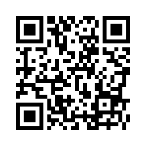 札幌市の街ガイド情報なら|アザリアのQRコード