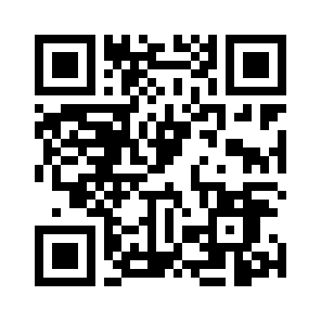 札幌市で知りたい情報があるなら街ガイドへ|てぃんくてぃんくのQRコード