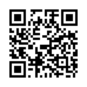 札幌市で知りたい情報があるなら街ガイドへ|札幌北一条西郵便局のQRコード