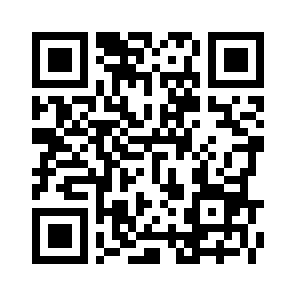 札幌市街ガイドのお薦め|大助四条店のQRコード