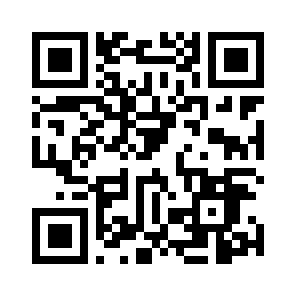 札幌市で知りたい情報があるなら街ガイドへ|旬彩夕なぎのQRコード