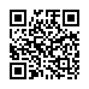 札幌市でお探しの街ガイド情報|デリィの種のQRコード