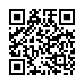 札幌市でお探しの街ガイド情報|松城のQRコード