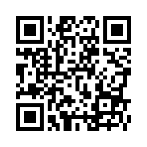 札幌市の街ガイド情報なら|夢や京恋しずくすすきの店のQRコード