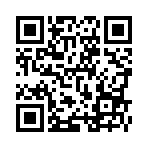 札幌市でお探しの街ガイド情報|一発ドンのQRコード