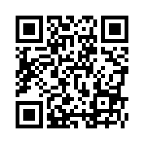 札幌市の人気街ガイド情報なら|和酒場うつけのQRコード