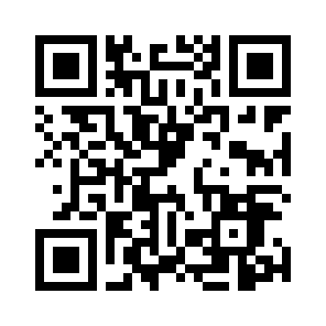 札幌市でお探しの街ガイド情報|小料理なごみのQRコード