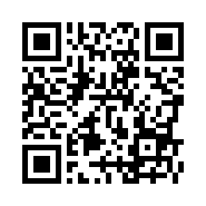 札幌市の人気街ガイド情報なら|鮮場しゃも次郎のQRコード