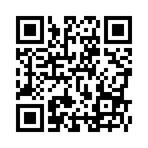 札幌市で知りたい情報があるなら街ガイドへ|炙屋／総本店のQRコード