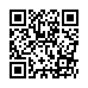 札幌市の人気街ガイド情報なら|魚民西１１丁目店のQRコード