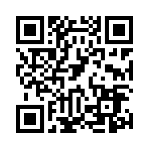 札幌市でお探しの街ガイド情報|潮騒亭のQRコード