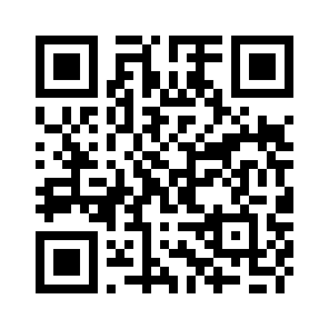 札幌市の街ガイド情報なら|続じょっぴん掛るのQRコード