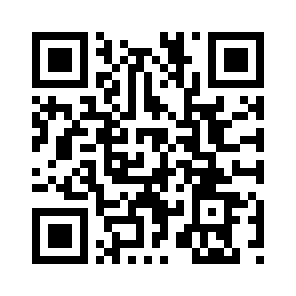 札幌市の人気街ガイド情報なら|炙屋／札幌駅南口店のQRコード