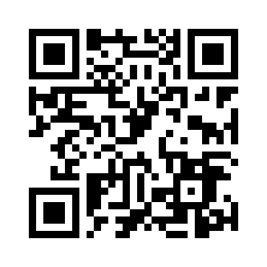 札幌市の人気街ガイド情報なら|まるこのQRコード