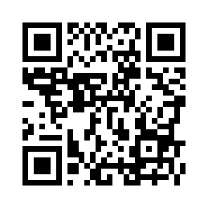 札幌市でお探しの街ガイド情報|あいよ北３条店のQRコード