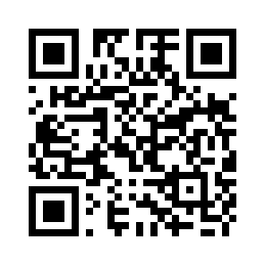 札幌市で知りたい情報があるなら街ガイドへ|祐一郎商店札幌ＪＲ西口店のQRコード