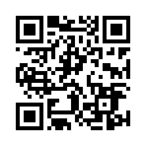 札幌市の人気街ガイド情報なら|札幌南一条東郵便局のQRコード