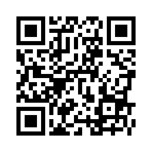 札幌市の人気街ガイド情報なら|風香のQRコード