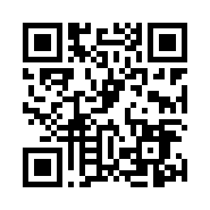 札幌市の人気街ガイド情報なら|チャンネルのQRコード