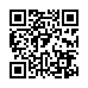 札幌市で知りたい情報があるなら街ガイドへ|ＩＺＡＫＡＹＡ創のQRコード