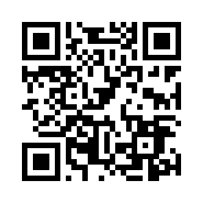 札幌市でお探しの街ガイド情報|水槽族のQRコード