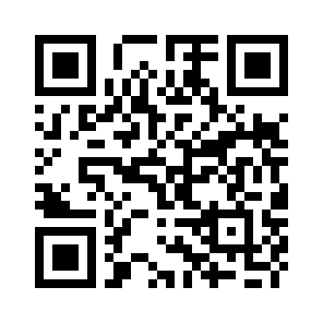 札幌市でお探しの街ガイド情報|木の実のQRコード