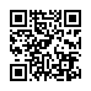 札幌市で知りたい情報があるなら街ガイドへ|炭火やＢＢ別邸のQRコード