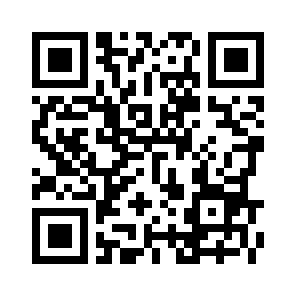 札幌市の街ガイド情報なら|アオズダイニング（ＡＯ’ＳＤＩＮＩＮＧ）のQRコード