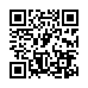 札幌市で知りたい情報があるなら街ガイドへ|開陽亭南５条店のQRコード