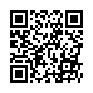 札幌市の街ガイド情報なら|根／時計台前店のQRコード