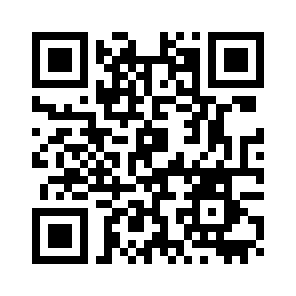 札幌市街ガイドのお薦め|和食処つくしのQRコード