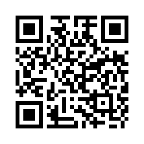 札幌市街ガイドのお薦め|バンビのQRコード