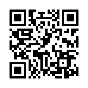 札幌市街ガイドのお薦め|はなの舞札幌北２条店のQRコード