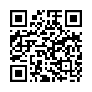 札幌市街ガイドのお薦め|札幌ダイニング・ペーデーのQRコード