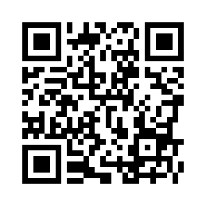 札幌市で知りたい情報があるなら街ガイドへ|根／駅前店のQRコード