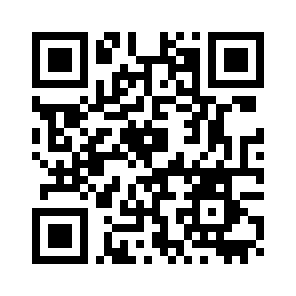 札幌市の人気街ガイド情報なら|炭火屋なるみのQRコード